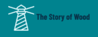 thestoryofwood.my